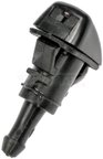Dorman 58146 Windshield Washer Nozzle - Left or Right - view 2