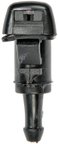 Dorman 58146 Windshield Washer Nozzle - Left or Right - view 1