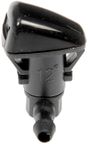 Dorman 58147CD Windshield Washer Nozzle - Left or Right - view 4