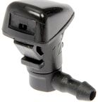 Dorman 58147CD Windshield Washer Nozzle - Left or Right - view 5