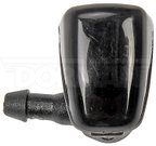 Dorman 58147 Windshield Washer Nozzle - Left or Right - view 4
