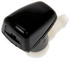 Dorman 58148CD Windshield Washer Nozzle - Left or Right - view 4