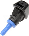 Dorman 58149 Windshield Washer Nozzle - Left or Right - view 2