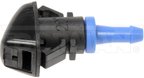 Dorman 58149 Windshield Washer Nozzle - Left or Right - view 3