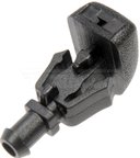 Dorman 58152 Windshield Washer Nozzle - Left or Right - view 2