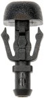 Dorman 58152 Windshield Washer Nozzle - Left or Right - view 4