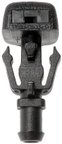 Dorman 58152 Windshield Washer Nozzle - Left or Right - view 1