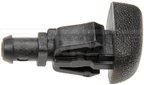 Dorman 58152 Windshield Washer Nozzle - Left or Right - view 3