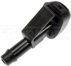 Dorman 58153 Windshield Washer Nozzle - Left or Right - view 2