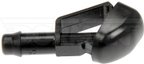 Dorman 58153 Windshield Washer Nozzle - Left or Right - view 4