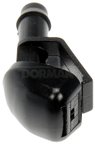 Dorman 58153 Windshield Washer Nozzle - Left or Right - view 3