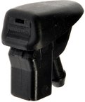 Dorman 58154 Windshield Washer Nozzle - Left or Right - view 2
