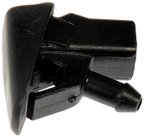 Dorman 58154 Windshield Washer Nozzle - Left or Right - view 1