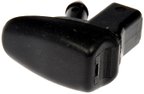 Dorman 58154 Windshield Washer Nozzle - Left or Right - view 3
