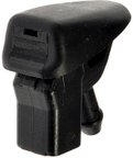 Dorman 58154 Windshield Washer Nozzle - Left or Right - view 5
