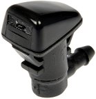 Dorman 58155 Windshield Washer Nozzle - Left or Right - view 2