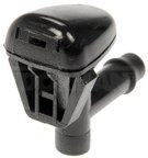 Dorman 58156 Windshield Washer Nozzle - Left or Right - view 2