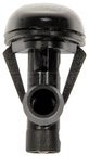 Dorman 58156 Windshield Washer Nozzle - Left or Right - view 5