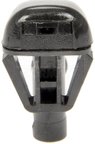 Dorman 58156 Windshield Washer Nozzle - Left or Right - view 1