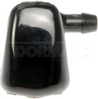 Dorman 58157 Windshield Washer Nozzle - Left - view 3