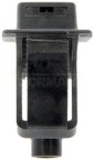 Dorman 58158 Windshield Washer Nozzle - Left or Right - view 1