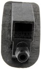 Dorman 58160 Windshield Washer Nozzle - Left or Right - view 5