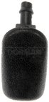 Dorman 58160 Windshield Washer Nozzle - Left or Right - view 4