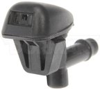 Dorman 58161 Windshield Washer Nozzle - Left or Right - view 2
