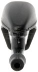 Dorman 58161 Windshield Washer Nozzle - Left or Right - view 4