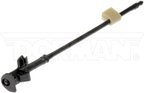 Dorman 58162 Windshield Washer Nozzle - Left or Right - view 1