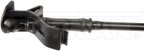 Dorman 58162 Windshield Washer Nozzle - Left or Right - view 5