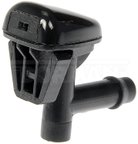 Dorman 58163 Windshield Washer Nozzle - Left or Right - view 2
