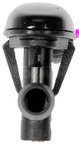 Dorman 58163 Windshield Washer Nozzle - Left or Right - view 4