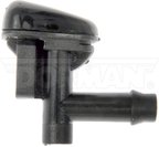 Dorman 58163 Windshield Washer Nozzle - Left or Right - view 3