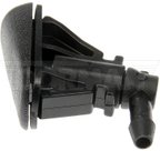 Dorman 58164 Windshield Washer Nozzle - Left or Right - view 4