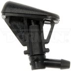 Dorman 58164 Windshield Washer Nozzle - Left or Right - view 3