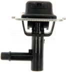 Dorman 58165 Windshield Washer Nozzle - Right - view 1