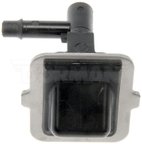 Dorman 58165 Windshield Washer Nozzle - Right - view 3