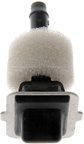 Dorman 58166 Windshield Washer Nozzle - Left - view 3