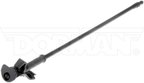 Dorman 58167 Windshield Washer Nozzle - Left or Right - view 2