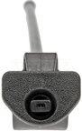 Dorman 58167 Windshield Washer Nozzle - Left or Right - view 1