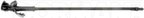 Dorman 58167 Windshield Washer Nozzle - Left or Right - view 4