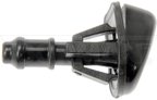 Dorman 58168 Windshield Washer Nozzle - Left or Right - view 4