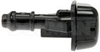 Dorman 58168 Windshield Washer Nozzle - Left or Right - view 1