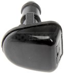 Dorman 58168 Windshield Washer Nozzle - Left or Right - view 3