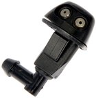 Dorman 58170 Windshield Washer Nozzle - Right - view 2
