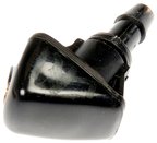 Dorman 58171 Windshield Washer Nozzle - Left or Right - view 3
