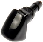 Dorman 58172 Windshield Washer Nozzle - Right - view 3
