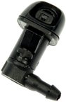 Dorman 58174 Windshield Washer Nozzle - view 5