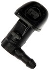 Dorman 58175 Windshield Washer Nozzle - view 2